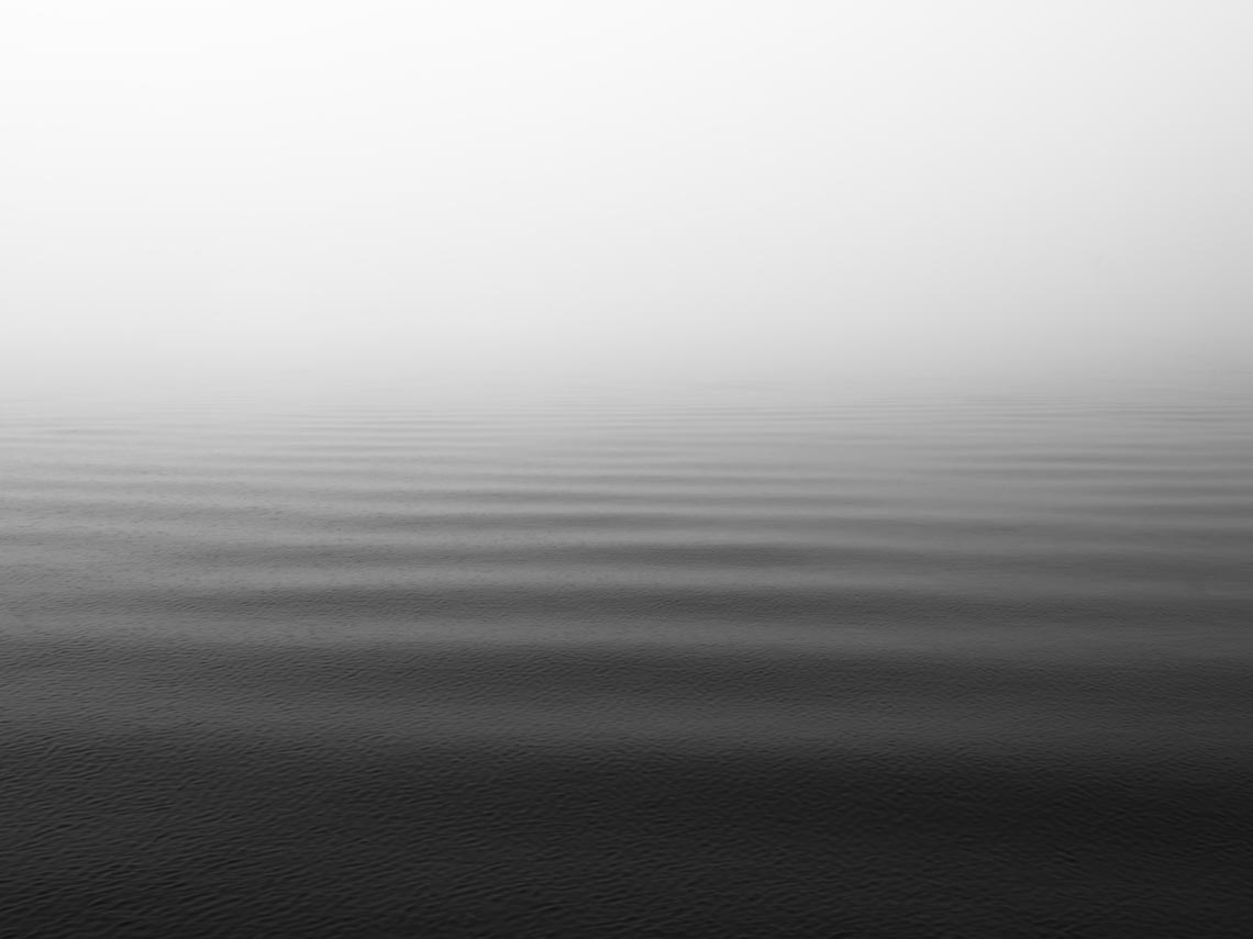 Empty Space