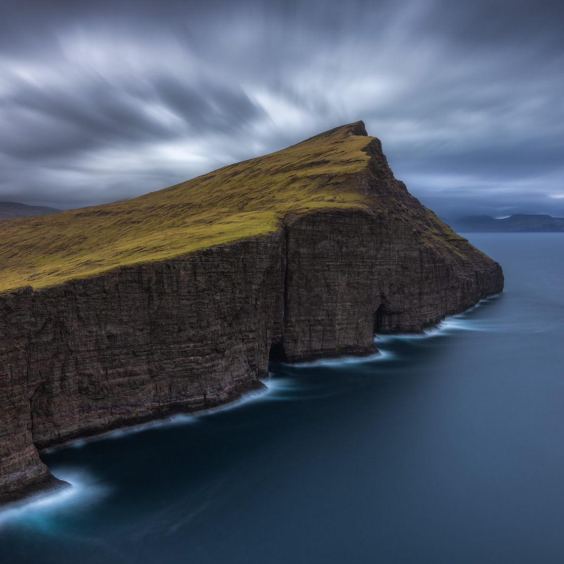 Faroe Islands