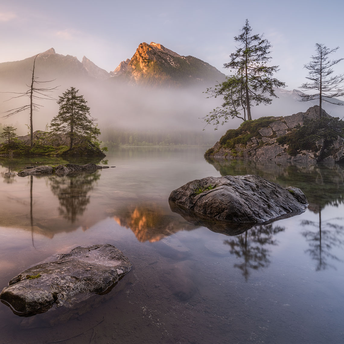 Germany