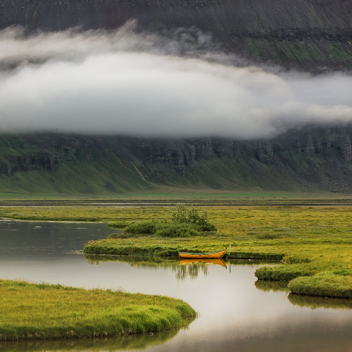 Iceland