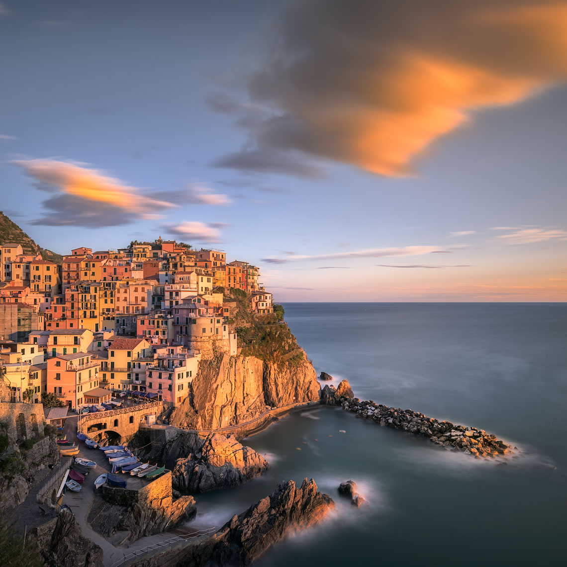 Italy