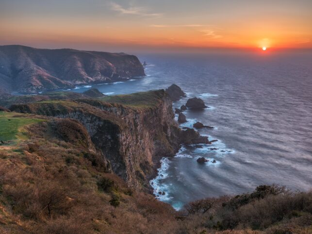 matengai-cliff-manfred-zobrist-fine-art-photography