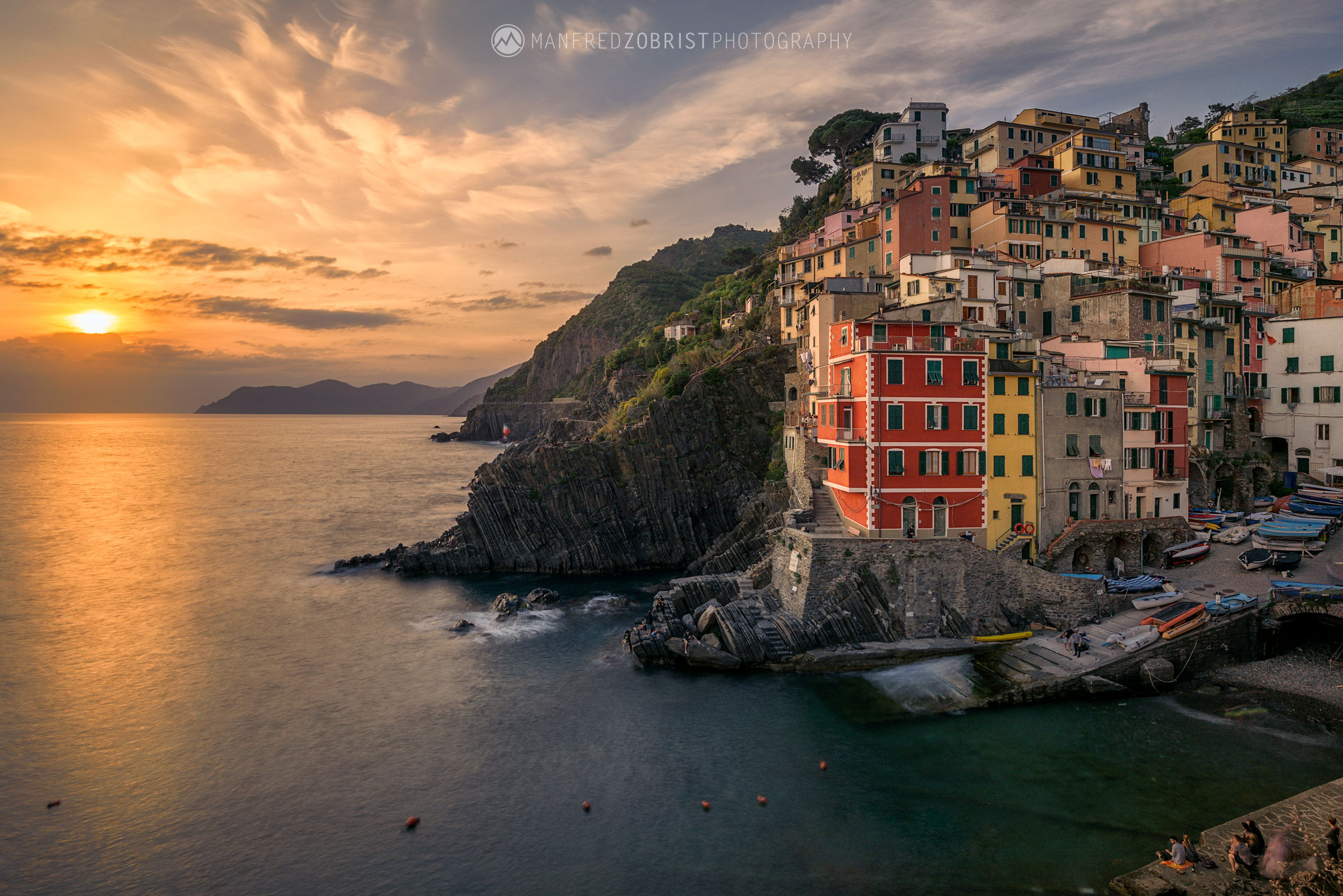 riomaggiore@2x.jpg