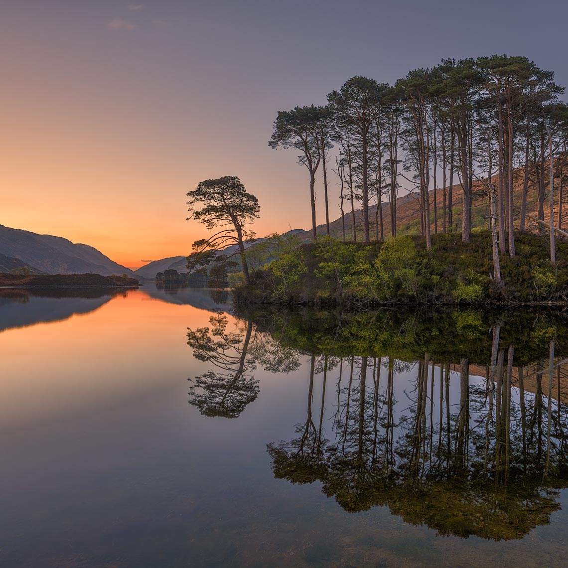 Scotland