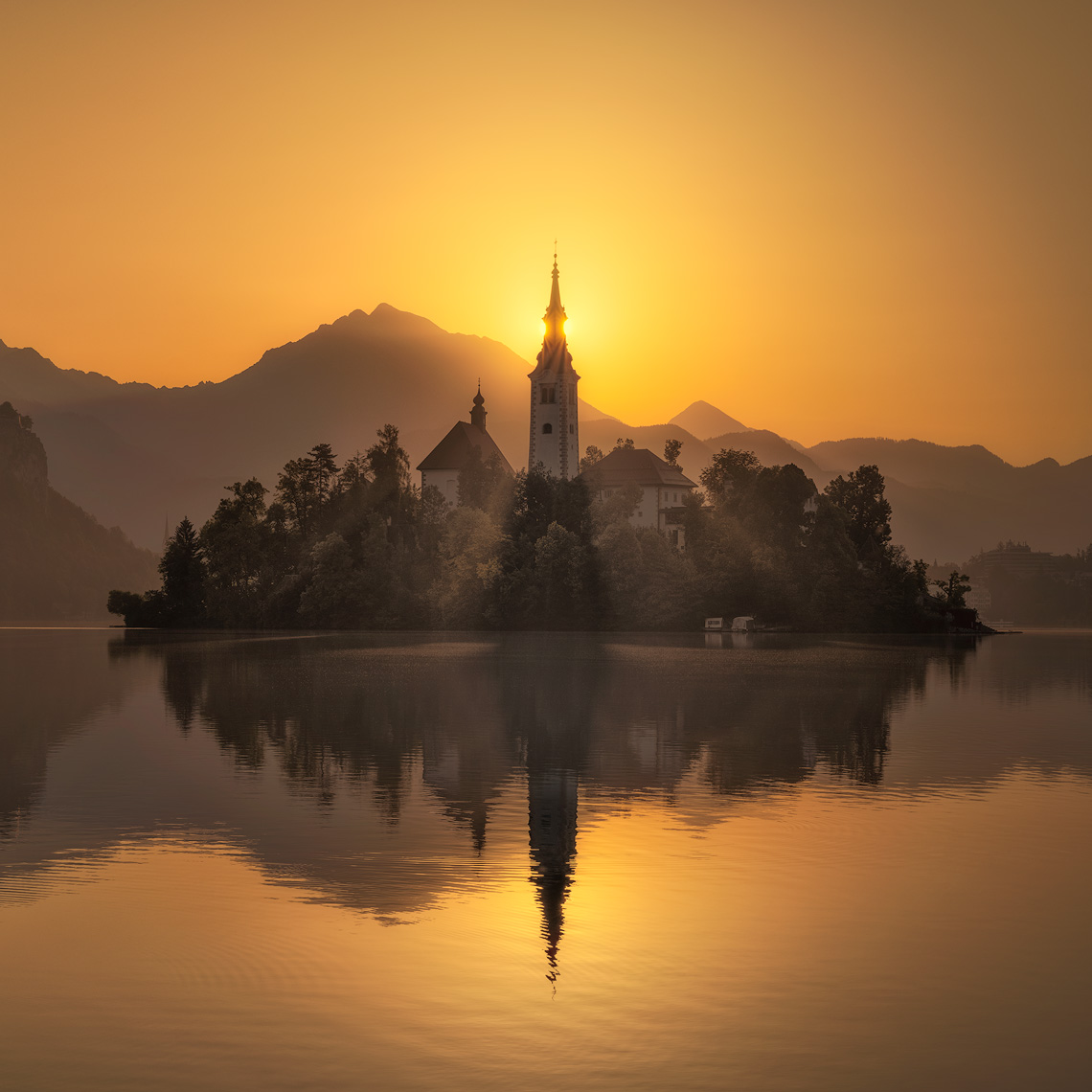 Slovenia