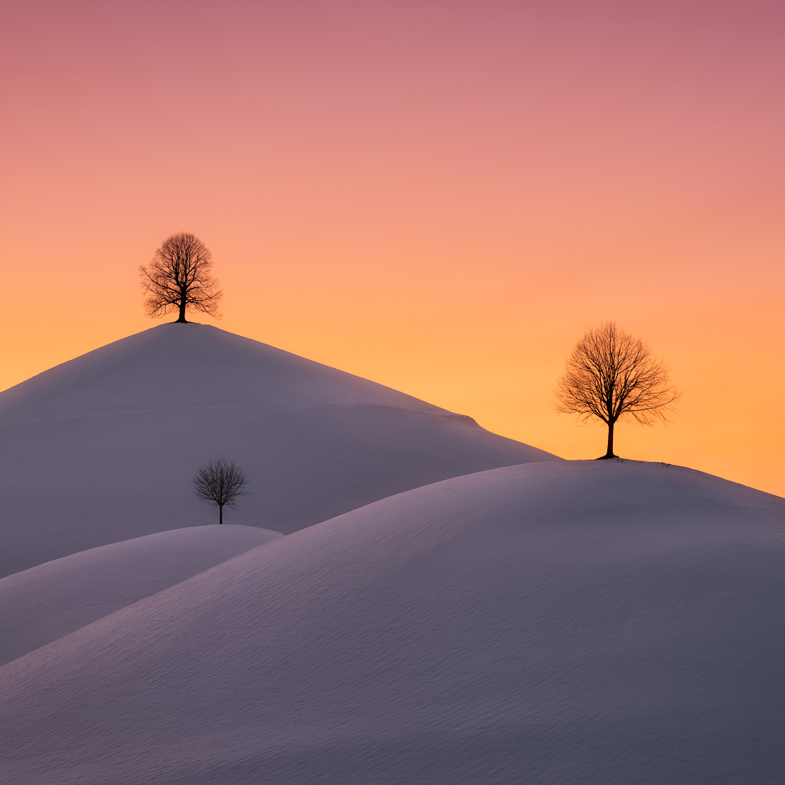 Switzerland